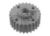 FEBI BILSTEIN 25342 Gear, crankshaft